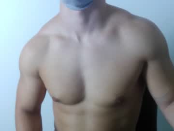 man cam collegewrestler2004 image #1599325