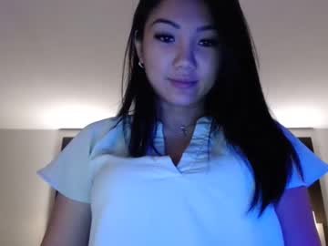 girl cam london_tipton image #3567929