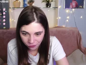 girl cam bella_foryou image #2514977