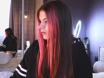 girl cam pinkncrazy image #2811796