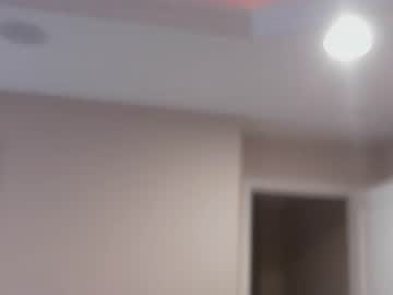 man cam mst8neigh image #3397288