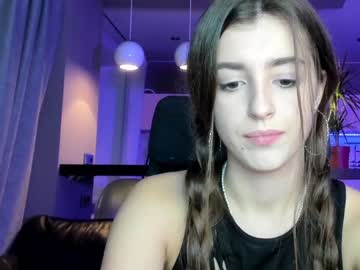 girl cam coy_amina_ image #1848670