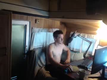 man cam nezzey image #793
