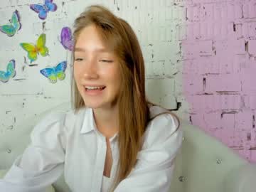 girl cam afinasoft image #1618551