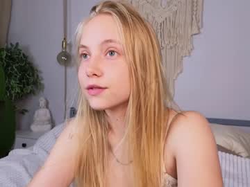 girl cam appr0ved image #3458995