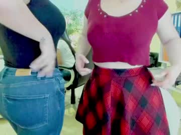 couple cam bluebooxxx image #1099341