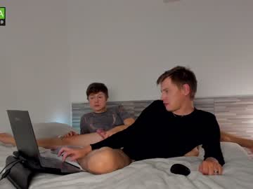 man cam benningtons image #3451428