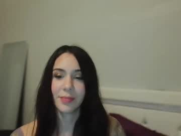 girl cam littlemisscannabis image #4444500