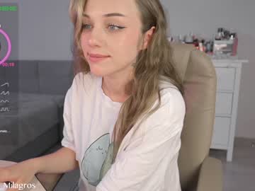 girl cam mia_milagros image #3176062