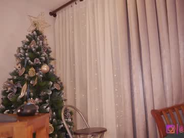 girl cam _lasuescun image #4036822