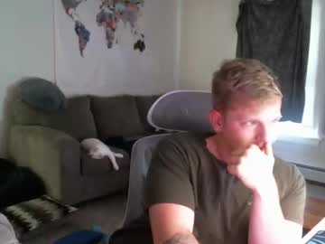 man cam bigassblondboy19 image #4639452