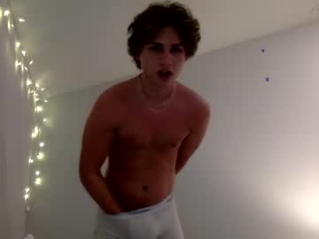 man cam chaseehutch image #4156990