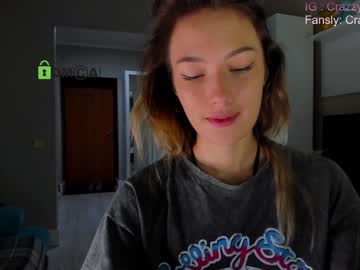 girl cam crazzy_cherry image #3953310