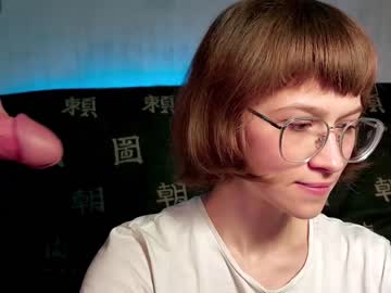 girl cam mekyy_no_neko image #4400425