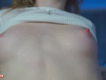 girl cam _taylor_swift image #2631187