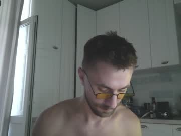 man cam hey_arnold image #3242899