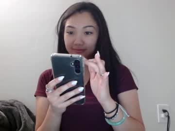 girl cam london_tipton image #3672860