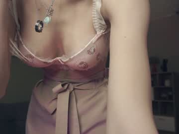 girl cam audreycarvin image #4390824