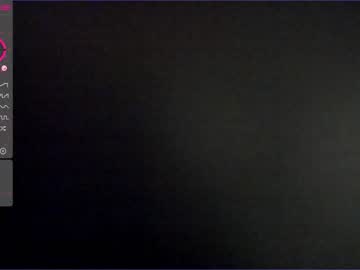 girl cam sun_mi1 image #398311