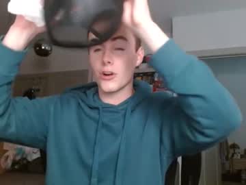 man cam bigtool30 image #3758303