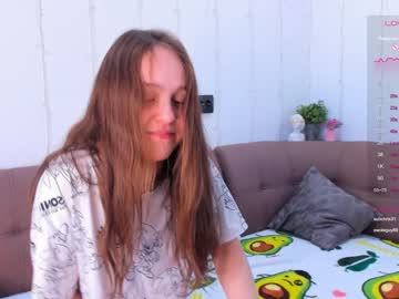 girl cam prudencebramson image #4455388