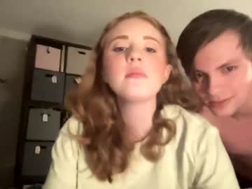 couple cam waxman919398 image #2496796