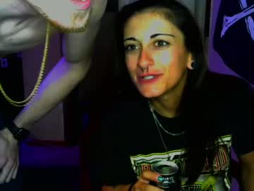glazeddonut710  cam