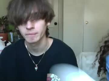 man cam 420angelbaby image #98807
