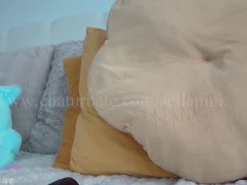 girl cam sellapink image #1851901