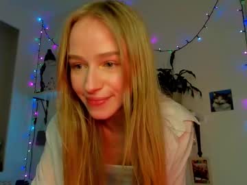 girl cam ssunniness image #4688370