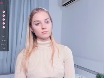 girl cam dream_mydream image #3469503