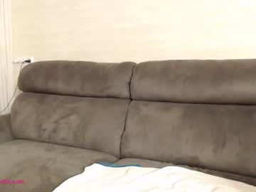 girl cam koketochka555 image #2063921