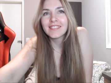 girl cam naughty_popa image #2262217