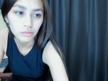 london_sugar  girl  cam