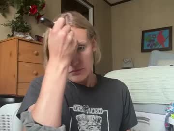 kaceelynn  girl  cam