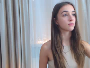 girl cam lana__j image #3520507