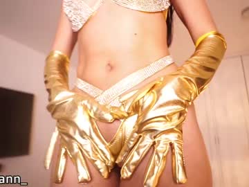 girl cam lanie__ image #3644919