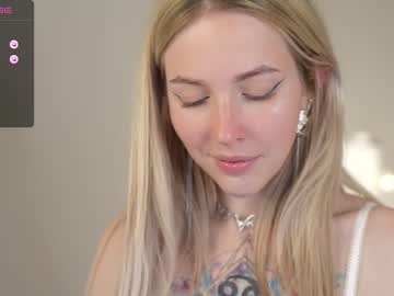 girl cam my_stella image #3615731