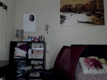 girl cam hugetittiesgerda image #1400256