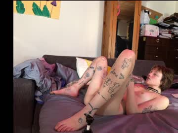 couple cam analfistfantasies image #168977