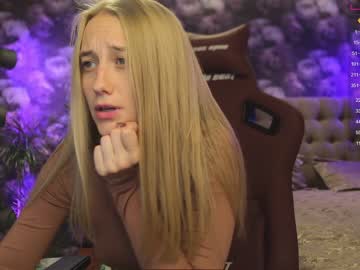 girl cam angeellina image #1801299