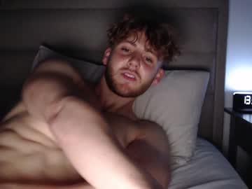 man cam dominantalex182 image #1643912