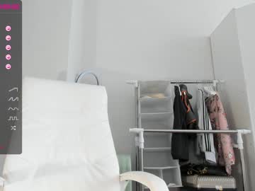 girl cam hee_jin image #2129612
