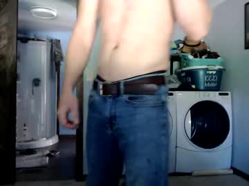 man cam lancehardin image #2812052
