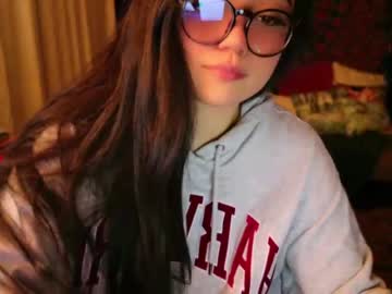 girl cam annatigarr image #4093974