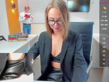 girl cam game__of__porn image #959924