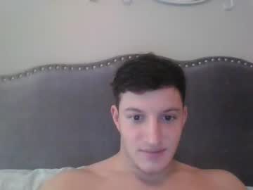man cam italiandaddy2660391 image #3262941