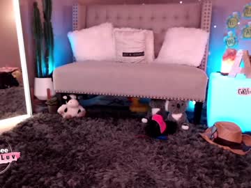 girl cam aubrilee image #1645657