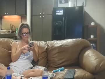 couple cam bjvibes image #3828482