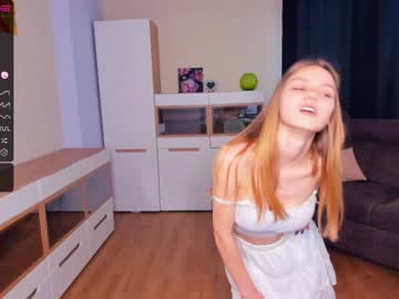 girl cam francessuarez image #3275843